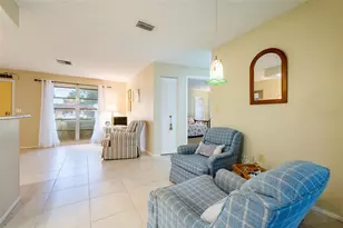 4479 Michigan Ln, Clearwater, FL 33762 - Photo 3