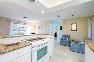 4479 Michigan Ln, Clearwater, FL 33762 - Photo 7