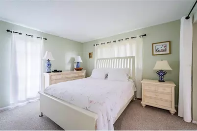 4479 Michigan Lane, Clearwater, FL 33762 - Photo 11