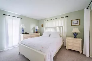 4479 Michigan Ln, Clearwater, FL 33762 - Photo 11