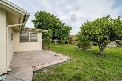 4479 Michigan Lane, Clearwater, FL 33762 - Photo 13