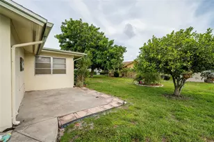 4479 Michigan Ln, Clearwater, FL 33762 - Photo 13