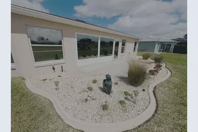 15596 SW 13th Circle, Ocala, FL 34473 - Photo 29