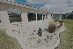 15596 SW 13th Cir, Ocala, FL 34473 - Photo 29