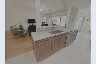 15596 SW 13th Circle, Ocala, FL 34473 - Photo 11