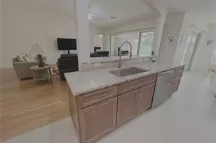 15596 SW 13th Cir, Ocala, FL 34473 - Photo 11