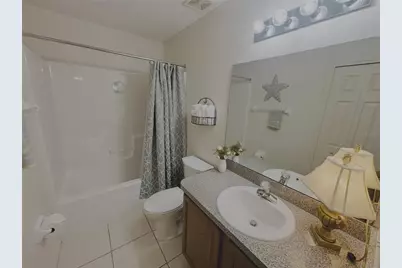 15596 SW 13th Circle, Ocala, FL 34473 - Photo 21
