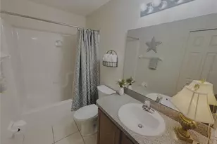 15596 SW 13th Cir, Ocala, FL 34473 - Photo 21