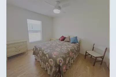15596 SW 13th Circle, Ocala, FL 34473 - Photo 19