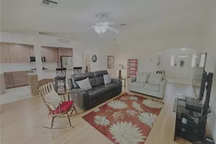 15596 SW 13th Cir, Ocala, FL 34473 - Photo 9
