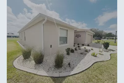 15596 SW 13th Circle, Ocala, FL 34473 - Photo 5