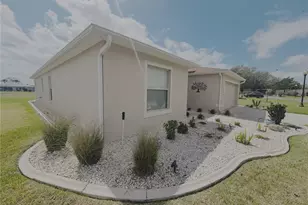15596 SW 13th Cir, Ocala, FL 34473 - Photo 5