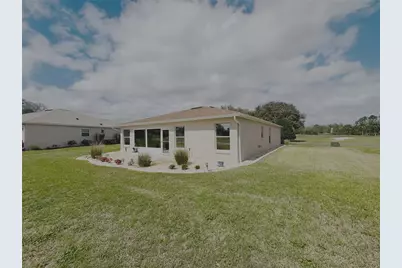 15596 SW 13th Circle, Ocala, FL 34473 - Photo 27