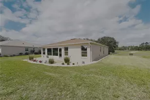 15596 SW 13th Cir, Ocala, FL 34473 - Photo 27