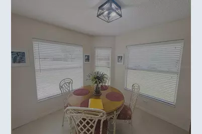 15596 SW 13th Circle, Ocala, FL 34473 - Photo 13