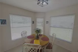 15596 SW 13th Cir, Ocala, FL 34473 - Photo 13