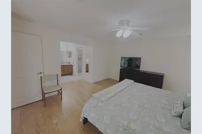 15596 SW 13th Circle, Ocala, FL 34473 - Photo 15