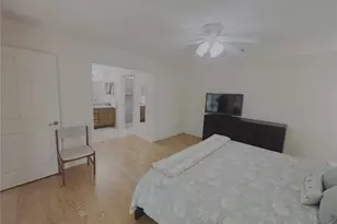15596 SW 13th Cir, Ocala, FL 34473 - Photo 15
