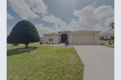 15596 SW 13th Circle, Ocala, FL 34473 - Photo 3