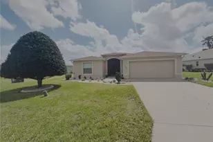 15596 SW 13th Cir, Ocala, FL 34473 - Photo 3