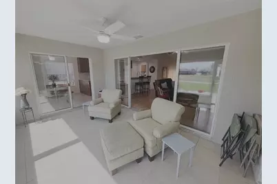 15596 SW 13th Circle, Ocala, FL 34473 - Photo 25