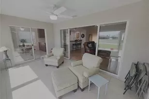 15596 SW 13th Cir, Ocala, FL 34473 - Photo 25