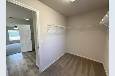 15415 SW 34th Avenue, Ocala, FL 34473 - Photo 13