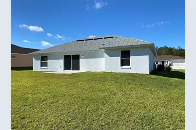 15415 SW 34th Avenue, Ocala, FL 34473 - Photo 21
