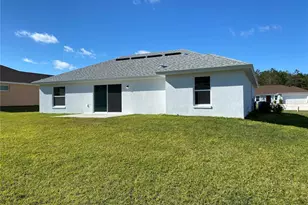 15415 SW 34th Ave, Ocala, FL 34473 - Photo 21
