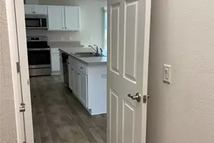 15415 SW 34th Ave, Ocala, FL 34473 - Photo 17
