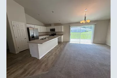 15415 SW 34th Avenue, Ocala, FL 34473 - Photo 9