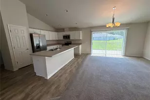 15415 SW 34th Ave, Ocala, FL 34473 - Photo 9