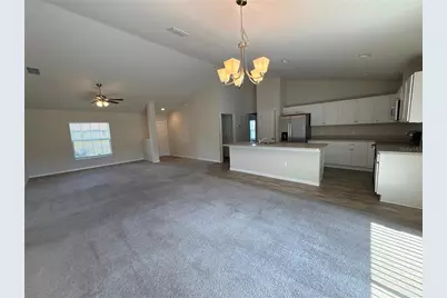 15415 SW 34th Avenue, Ocala, FL 34473 - Photo 3