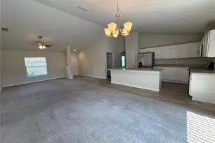 15415 SW 34th Ave, Ocala, FL 34473 - Photo 3