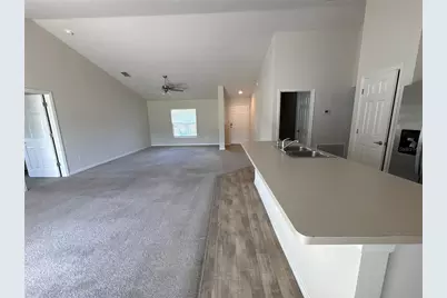 15415 SW 34th Avenue, Ocala, FL 34473 - Photo 5