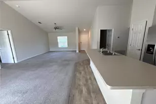 15415 SW 34th Ave, Ocala, FL 34473 - Photo 5