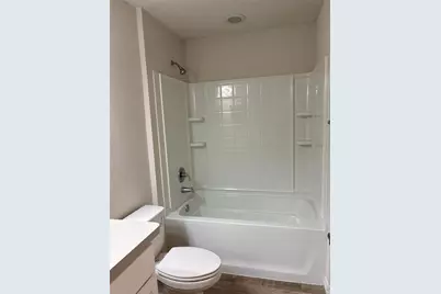 15415 SW 34th Avenue, Ocala, FL 34473 - Photo 15