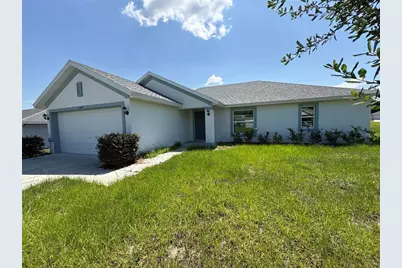 15415 SW 34th Avenue, Ocala, FL 34473 - Photo 1