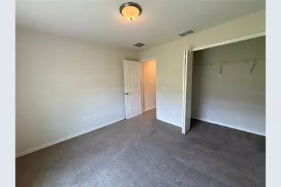 15415 SW 34th Avenue, Ocala, FL 34473 - Photo 11