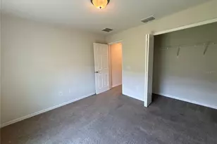 15415 SW 34th Ave, Ocala, FL 34473 - Photo 11