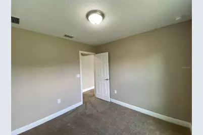 14843 SW 48th Avenue, Ocala, FL 34473 - Photo 19