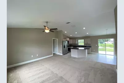 14843 SW 48th Avenue, Ocala, FL 34473 - Photo 3