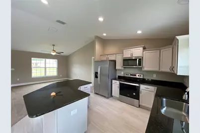14843 SW 48th Avenue, Ocala, FL 34473 - Photo 9