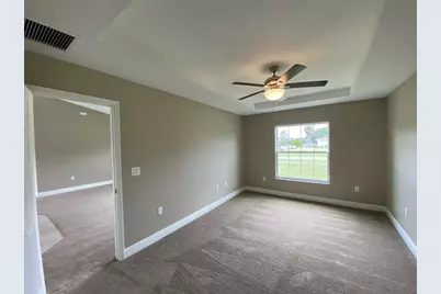 14843 SW 48th Avenue, Ocala, FL 34473 - Photo 17