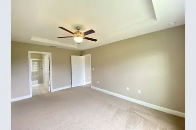 14843 SW 48th Avenue, Ocala, FL 34473 - Photo 13