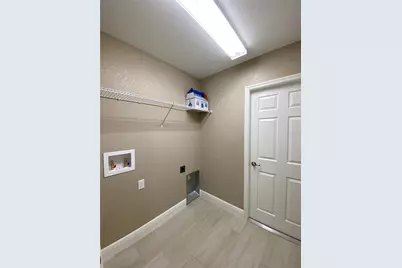 14843 SW 48th Avenue, Ocala, FL 34473 - Photo 21