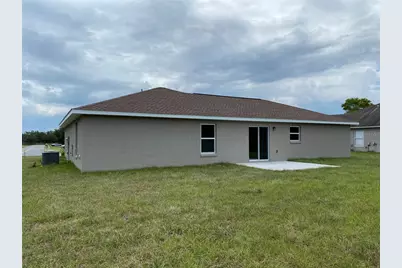 14843 SW 48th Avenue, Ocala, FL 34473 - Photo 29