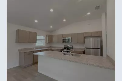 8398 SW 138th Place, Ocala, FL 34473 - Photo 7