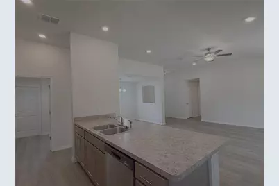8398 SW 138th Place, Ocala, FL 34473 - Photo 3