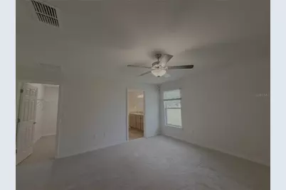 8398 SW 138th Place, Ocala, FL 34473 - Photo 15